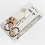 Nożyczki do paznokci Kulig (2013)