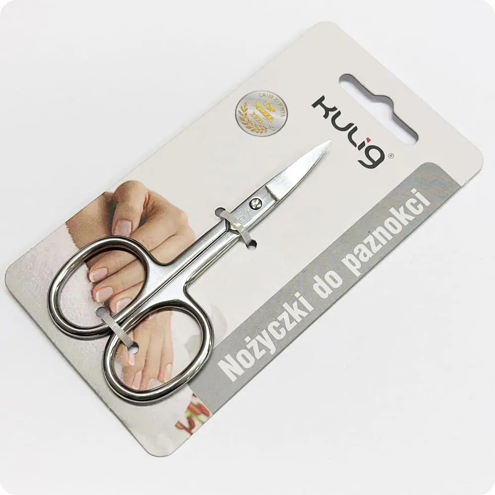 nozyczki-do-paznokci-kulig-2013 Nożyczki do paznokci Kulig (2013)