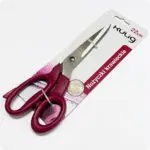 Nożyczki krawieckie Kulig 22cm (6009)