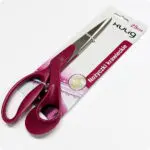 Nożyczki krawieckie Kulig 25cm (6010)