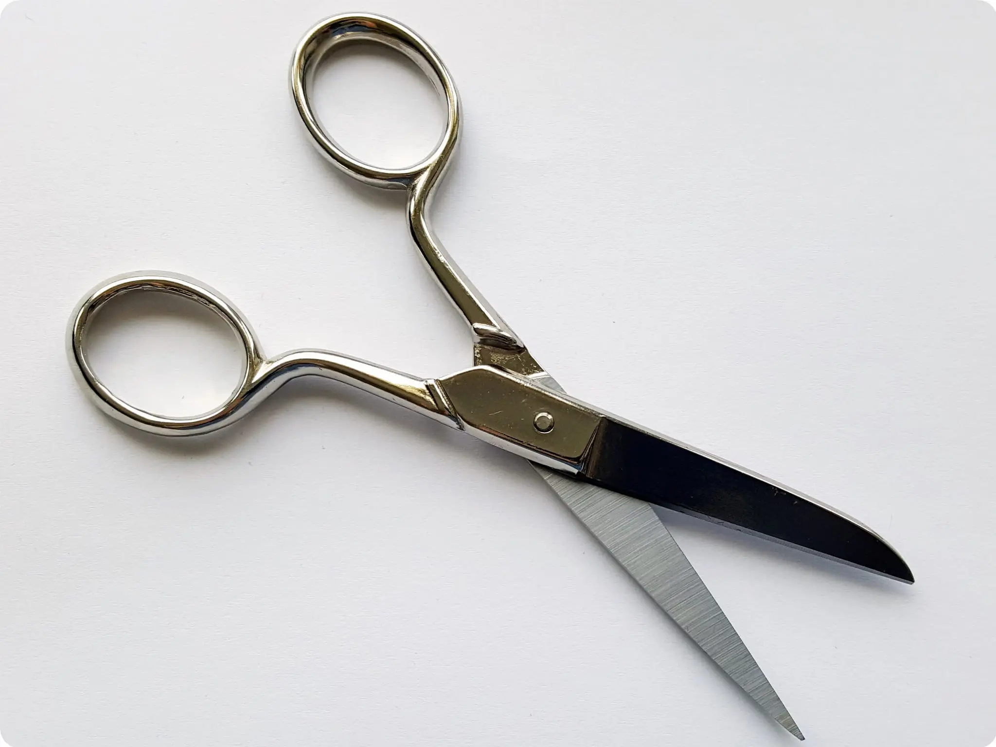 nozyczki-kute-premax-125cm-3133-5g092 Nożyczki kute PREMAX 12,5cm (3133-5)G092