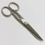 Nożyczki kute PREMAX 12,8cm (7134-5)G0137