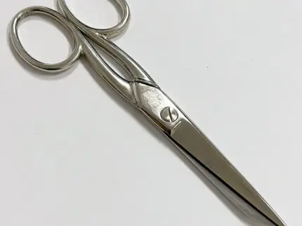 Nożyczki kute PREMAX 12,8cm (7134-5)G0137