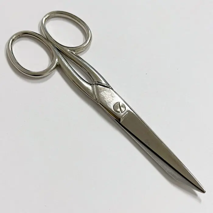 Nożyczki kute PREMAX 12,8cm (7134-5)G0137