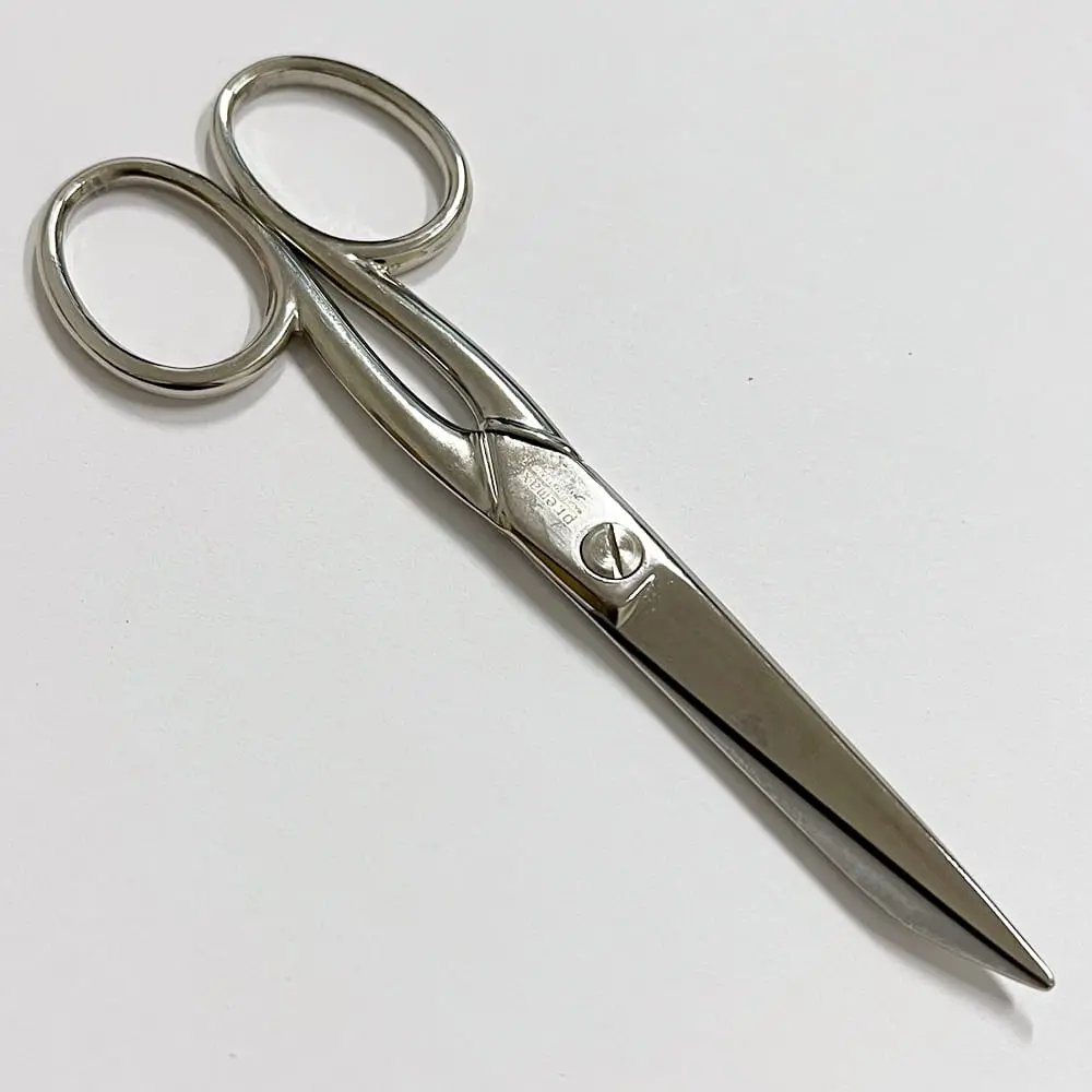 nozyczki-kute-premax-128cm-7134-5g0137 Nożyczki kute PREMAX 12,8cm (7134-5)G0137