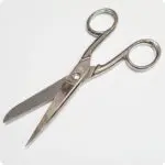 Nożyczki kute PREMAX 13,2cm (3135-5)G0762