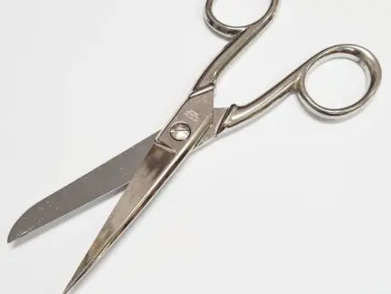 Nożyczki kute PREMAX 13,2cm (3135-5)G0762