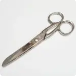 Nożyczki kute PREMAX 13,2cm (3135-5)G0762