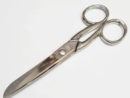 Nożyczki kute PREMAX 13,2cm (3135-5)G0762