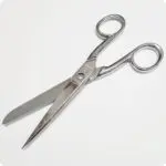 Nożyczki kute PREMAX 15,7cm (3135-6)G0763