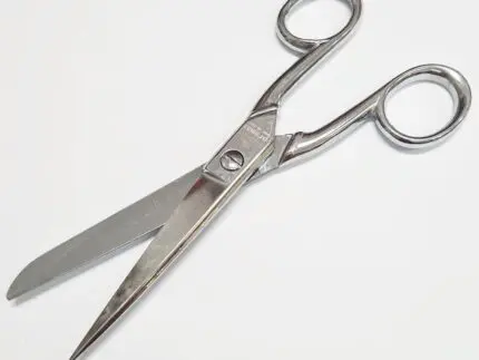 Nożyczki kute PREMAX 15,7cm (3135-6)G0763