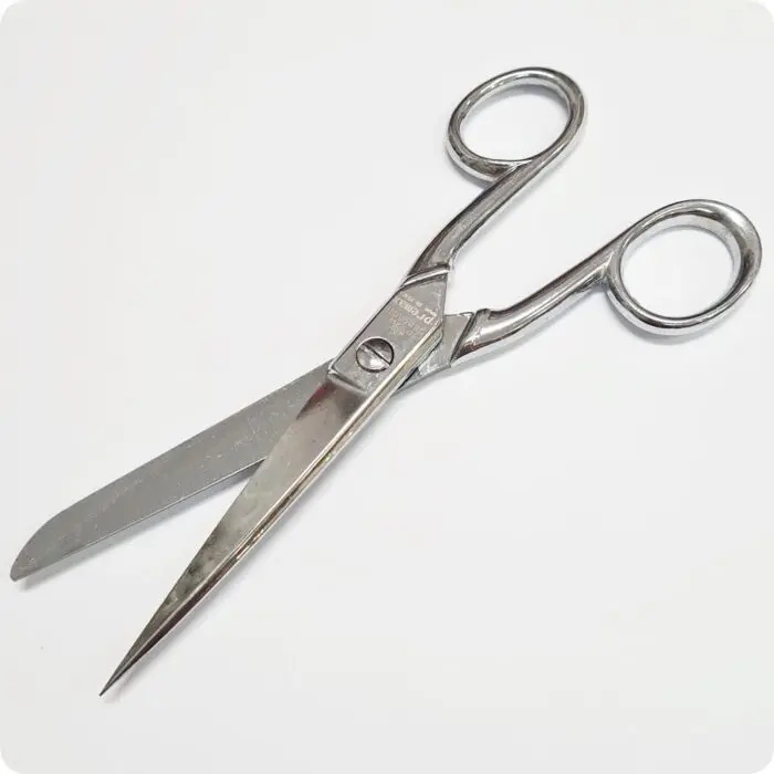 Nożyczki kute PREMAX 15,7cm (3135-6)G0763