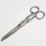 Nożyczki kute PREMAX 15,7cm (3135-6)G0763