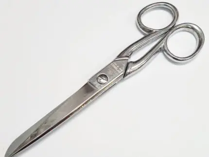 Nożyczki kute PREMAX 15,7cm (3135-6)G0763