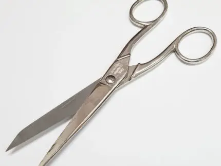 Nożyczki kute PREMAX 18,3cm (7134-7)G0135