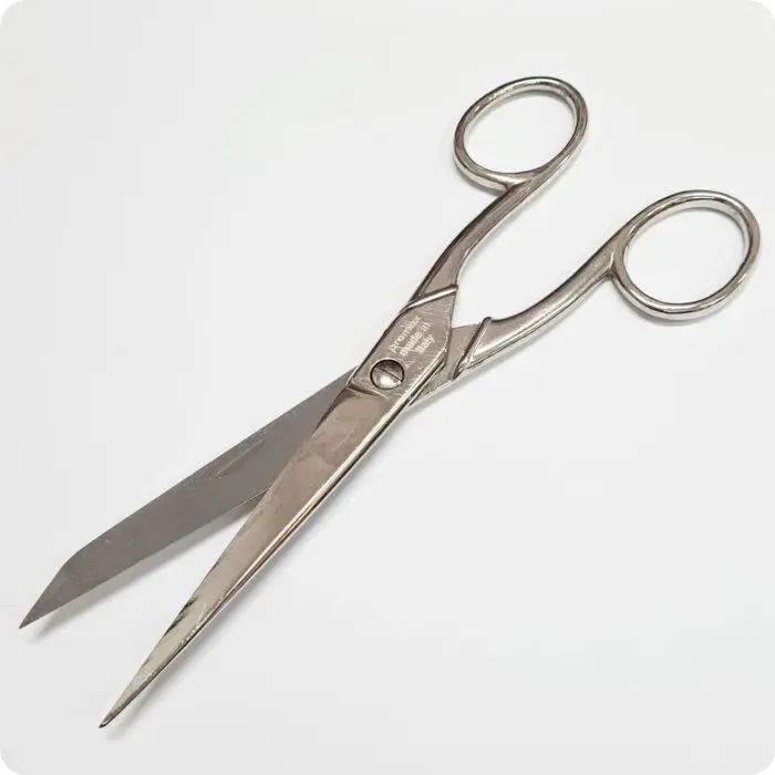 Nożyczki kute PREMAX 18,3cm (7134-7)G0135