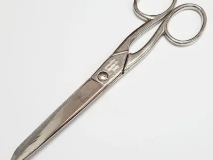 Nożyczki kute PREMAX 18,3cm (7134-7)G0135