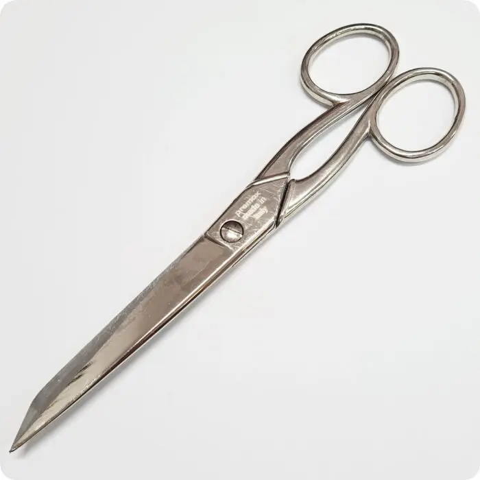 Nożyczki kute PREMAX 18,3cm (7134-7)G0135
