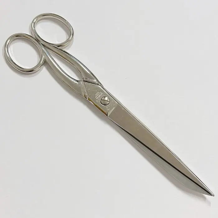 Nożyczki kute PREMAX 19,7cm (7134-8)G0134