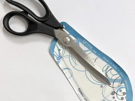 Nożyczki PREMAX (Serie 6) 10 1/2'' 27cm