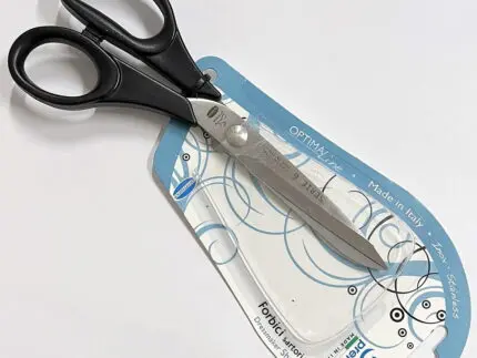 Nożyczki PREMAX (Serie 6) 7 1/2'' 19cm