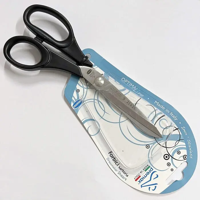 Nożyczki PREMAX (Serie 6) 7 1/2'' 19cm