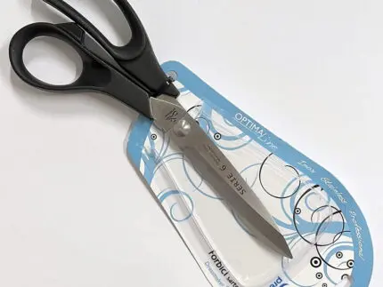 Nożyczki PREMAX (Serie 6) 8 3/4'' 21cm