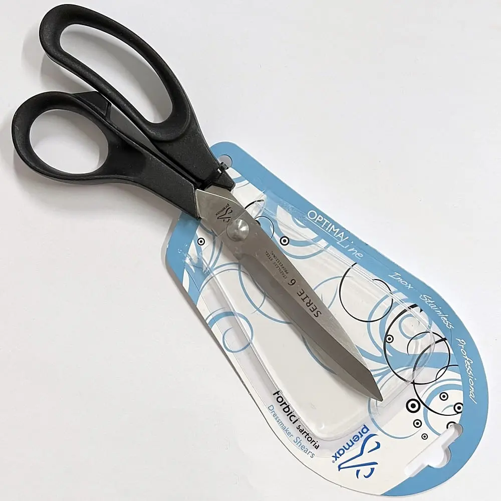 nozyczki-premax-serie-6-8-3-4-21cm Nożyczki PREMAX (Serie 6) 8 3/4'' 21cm