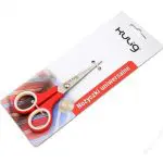 Nożyczki uniwersalne Kulig 14cm (5,5'') - obrazek 2