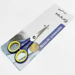 Nożyczki uniwersalne Kulig 14cm (5,5'') - obrazek 3