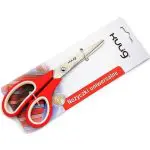 Nożyczki uniwersalne Kulig 19,5cm (7,5'') - obrazek 2