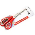 Nożyczki uniwersalne Kulig 22cm (8,5'') - obrazek 3