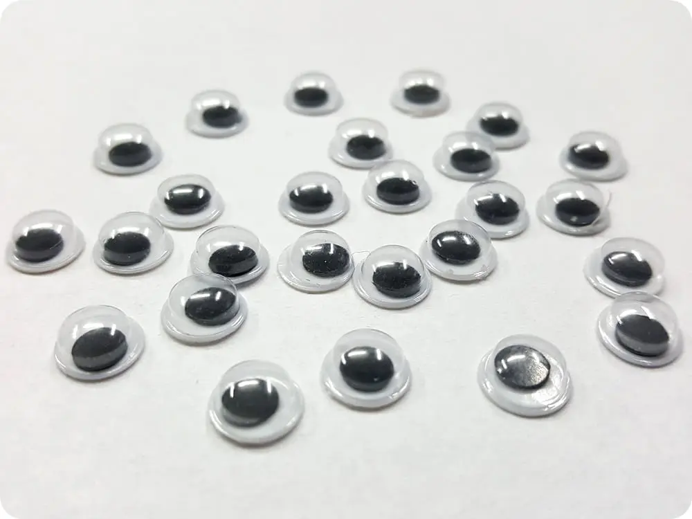 oczka-ruchome-samoprzylepne-8-mm-400-sztuk OCZKA RUCHOME SAMOPRZYLEPNE 8 mm - 400 SZTUK