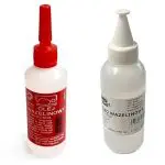 OLEJ DO MASZYNY WAZELINOWY 100 ml