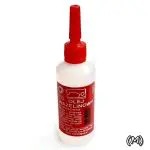 OLEJ DO MASZYNY WAZELINOWY 100 ml - obrazek 2