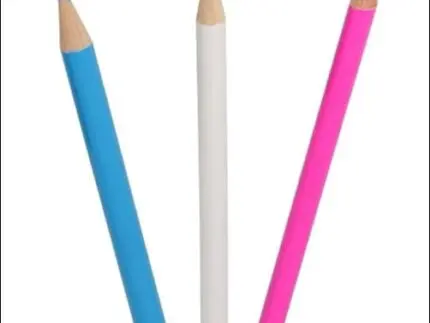 Ołówek / kredka krawiecka