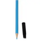 Ołówek / kredka krawiecka