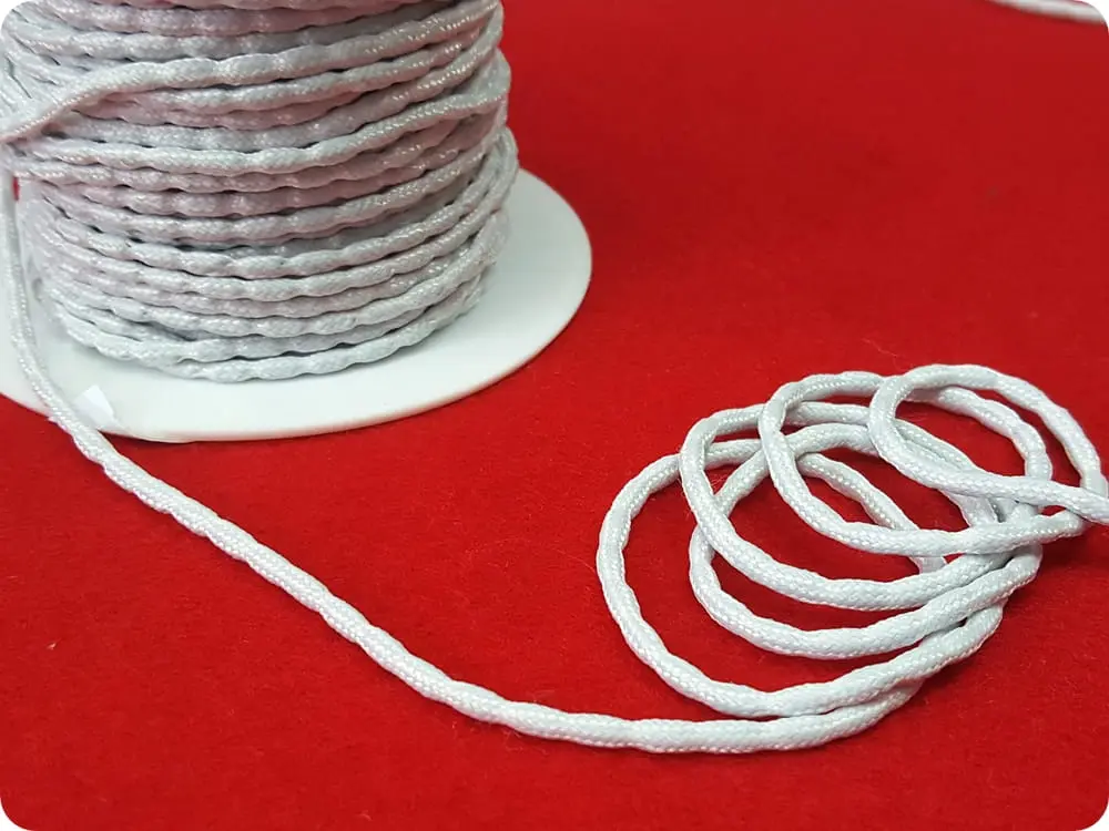 olowianka-sznurek-do-obciazania-30g Ołowianka sznurek do OBCIĄŻANIA 30g