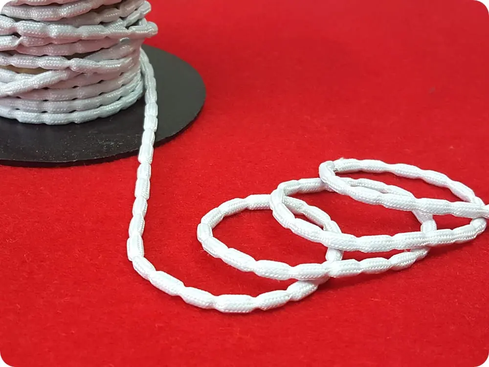 olowianka-sznurek-do-obciazania-70g Ołowianka sznurek do OBCIĄŻANIA 70g