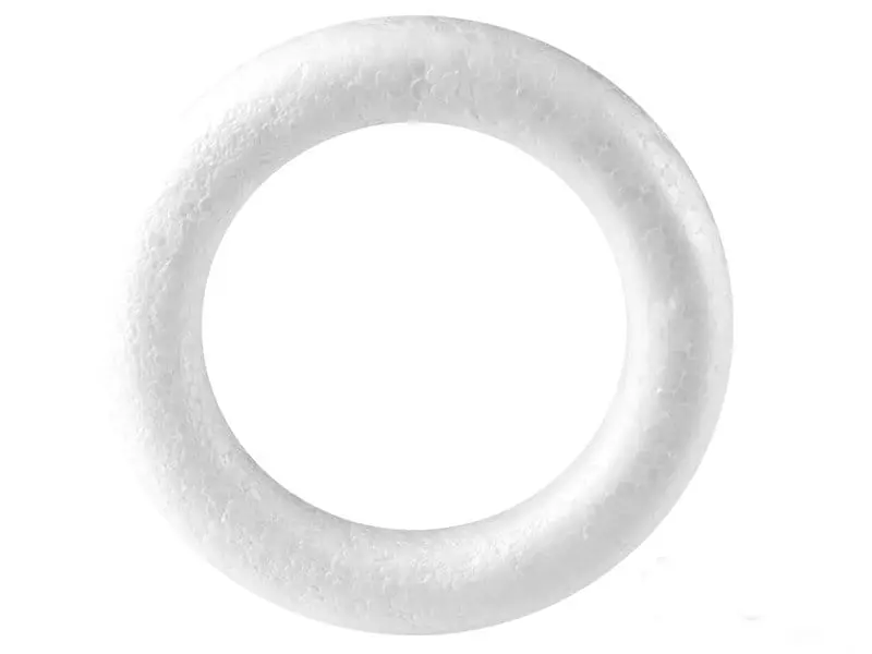 oponka-styropianowa-15-cm OPONKA STYROPIANOWA - 15 CM