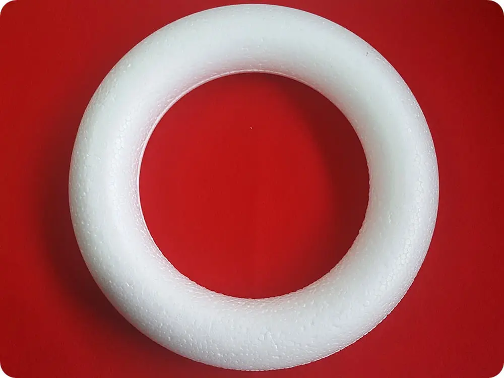 oponka-styropianowa-26-cm-ekstra-jakosc OPONKA STYROPIANOWA - 26 cm EKSTRA JAKOŚĆ!