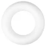 Oponka styropianowa 20 cm