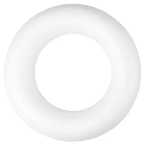 oponkastyropianowa20cm-min Oponka styropianowa 20 cm - obrazek 1