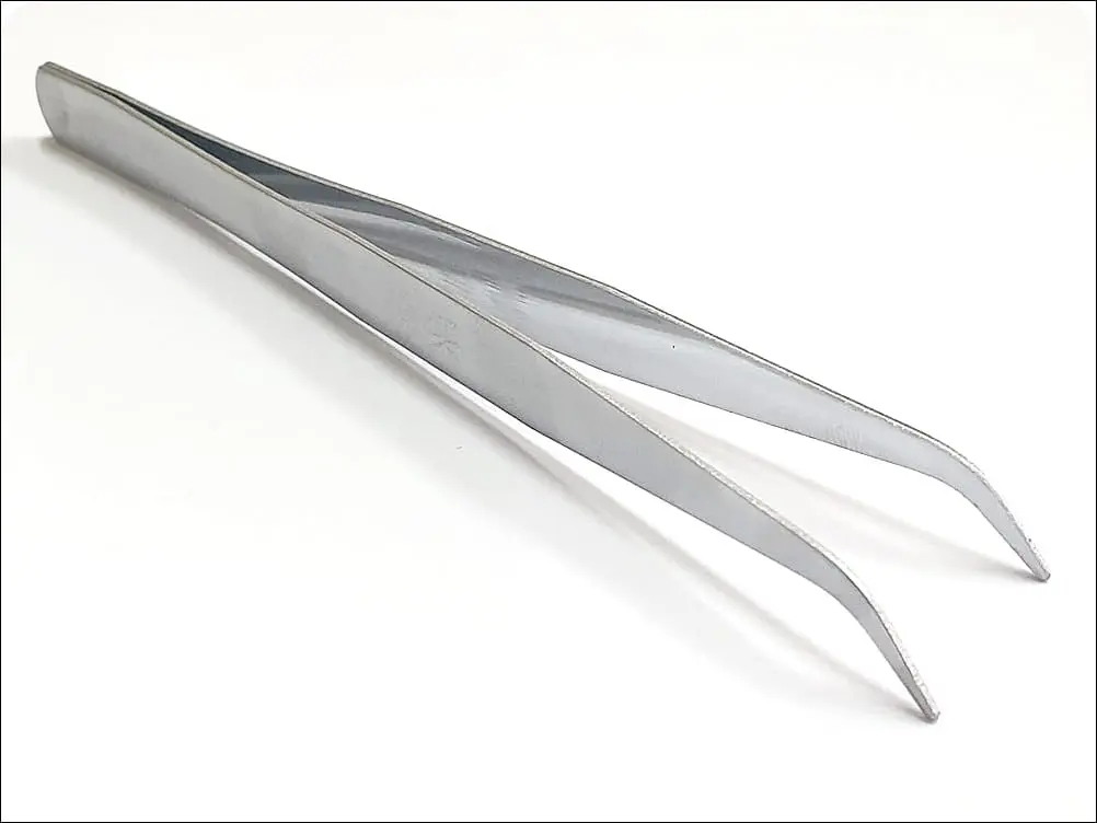 peseta-zakrzywiona-do-nawlekania-nici-w-maszynie PĘSETA ZAKRZYWIONA DO NAWLEKANIA NICI W MASZYNIE