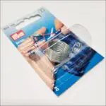 Pierścień dziewiarski Prym (624144)