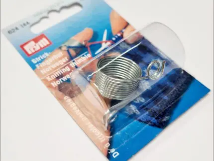 Pierścień dziewiarski Prym (624144)