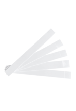 PLASTRY dwustronne do stylizacji JULIMEX 20mm - 20 szt - obrazek 2