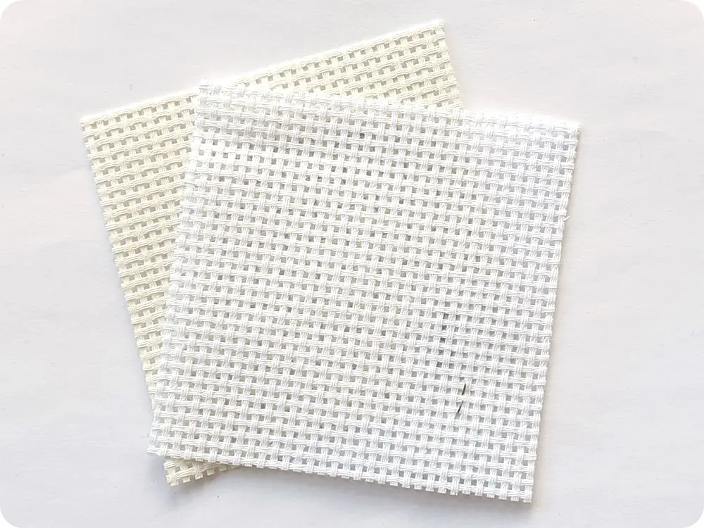 probnik-tkanin-do-haftu-aida-8ct-11ct-14ct-16ct-18ct PRÓBNIK tkanin do haftu AIDA 8ct, 11ct, 14ct, 16ct, 18ct