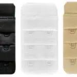 Przedłużacz obwodu dwurzędowy JULIMEX