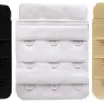 Przedłużacz obwodu trójrzędowy JULIMEX